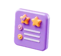 Проверьте подключение в&nbsp;деревня Абодим (Саратовская область)